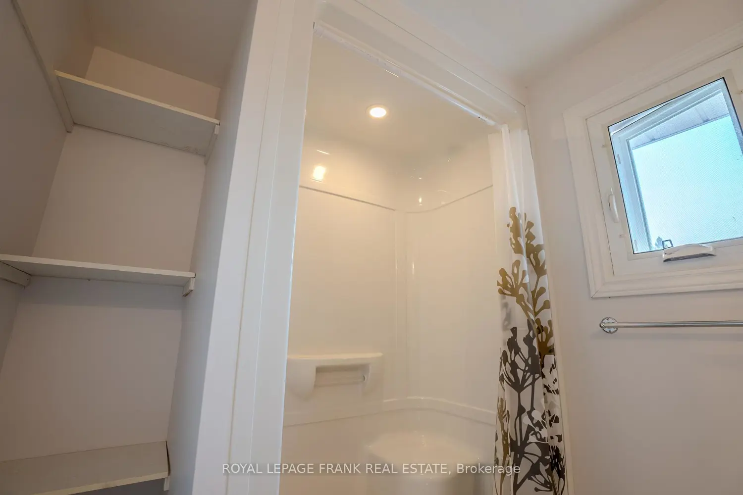 Additional image 9 of 4075 County Rd 121