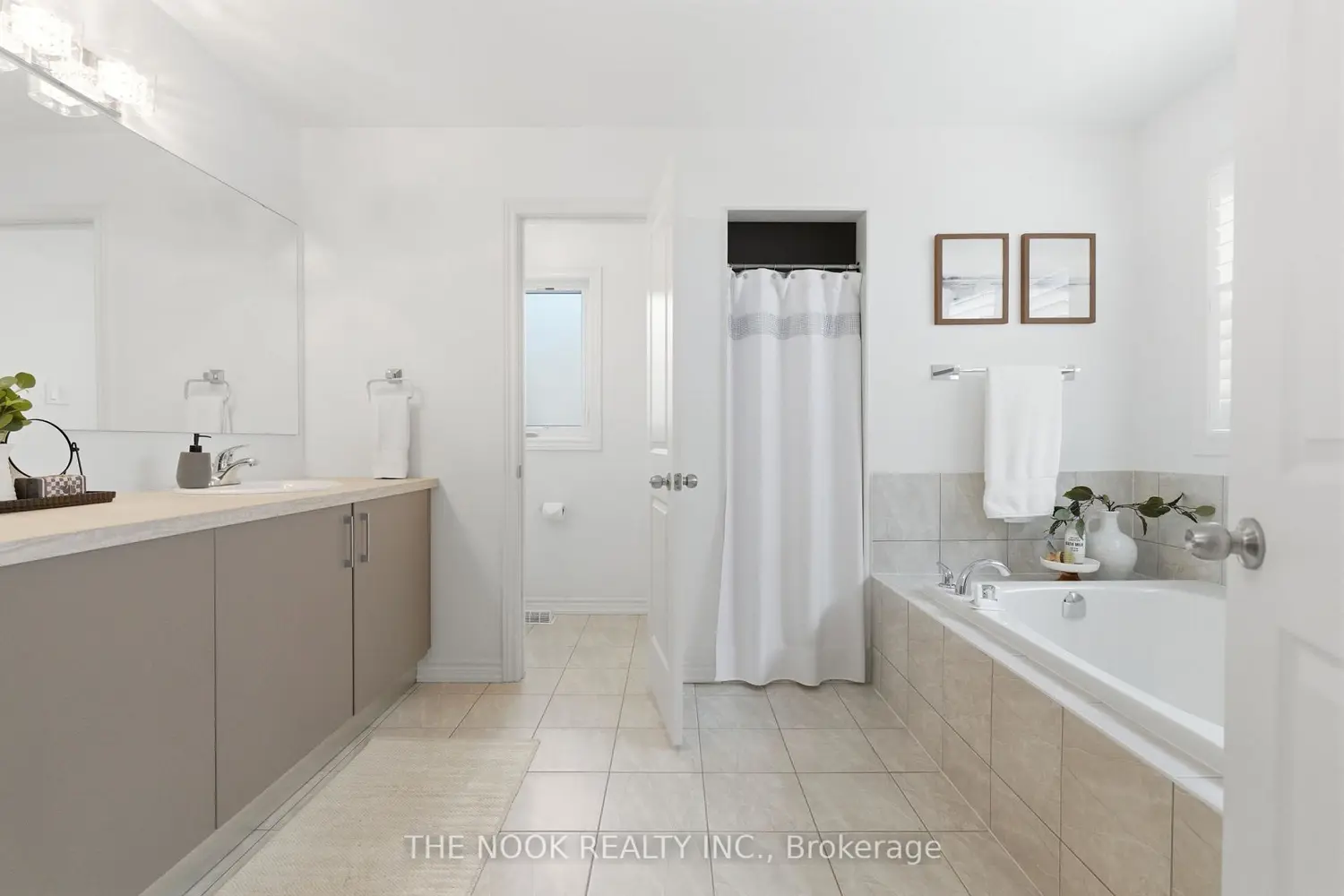 Additional image 14 of 141 Lyle Drive