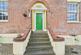 Additional image 2 of Civic Chambers, Halesowen B63