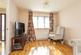 Additional image 7 of Sycamore Close, Margate, CT9