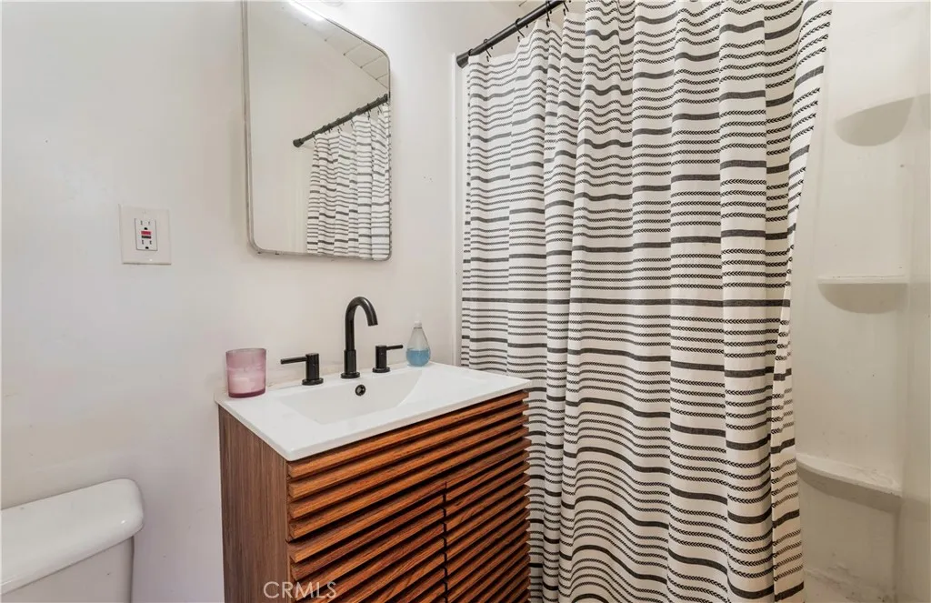 Additional image 63 of 3269 Karen Avenue, Long Beach, CA 90808