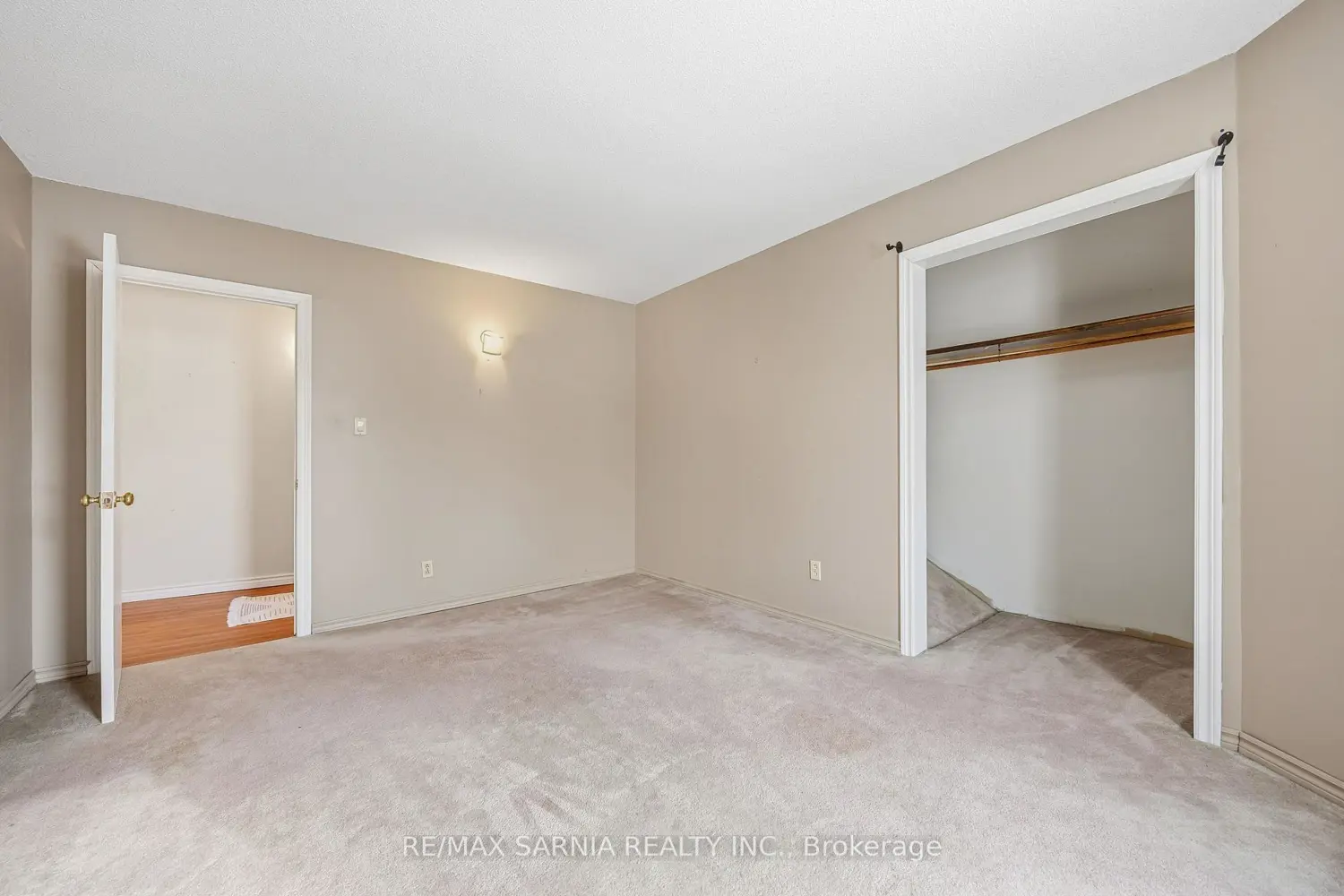 Additional image 15 of 216 Vidal Street