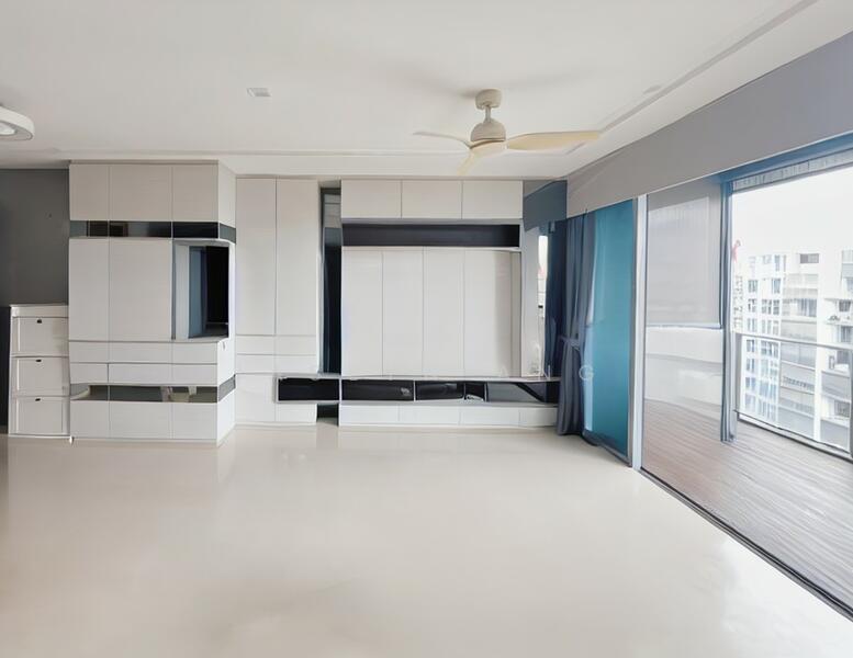 Additional image 5 of 30 Mount Vernon Road