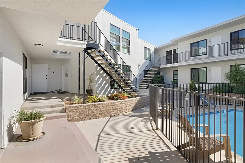 Additional image 74 of 6679 Linda Vista Road Unit 40, Linda Vista, CA 92111