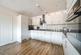 Additional image 14 of Vulcan Close, Biggin Hill, Westerham, Kent, TN16