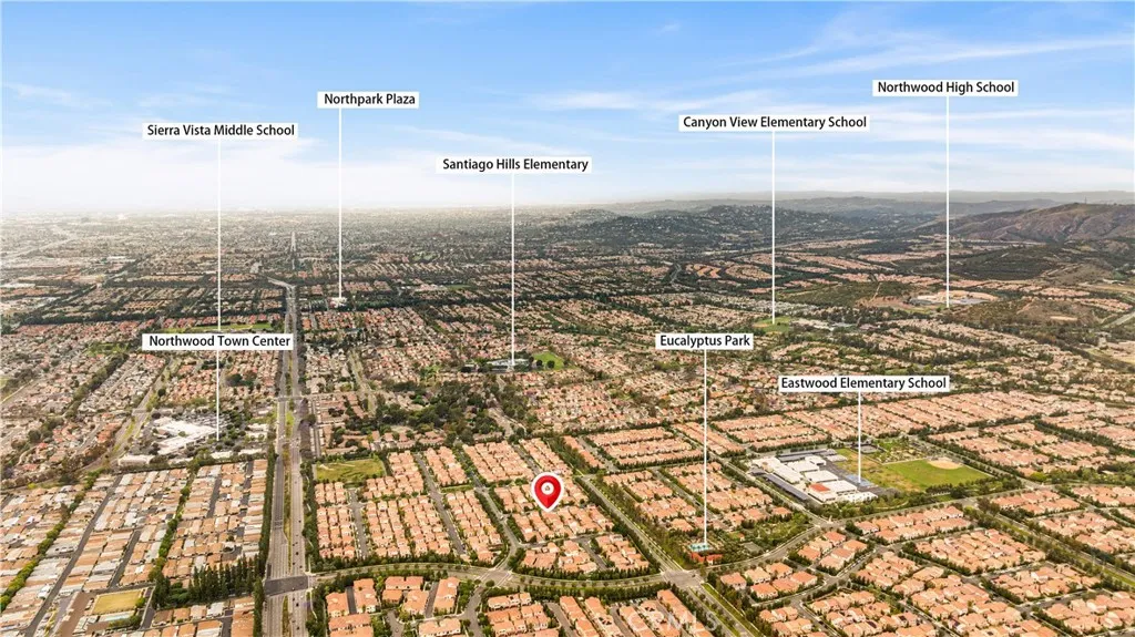 Additional image 84 of 114 Guinness, Irvine, CA 92620