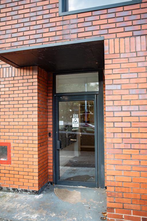 Additional image 70 of 59 bed property for saleOakwood House, 140 Infirmary Road, Sheffield, South Yorkshire S6