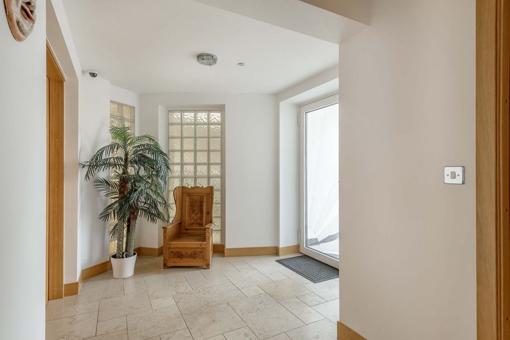 Additional image 13 of 5 bed detached house for saleDilks Street, Bishop Auckland DL14