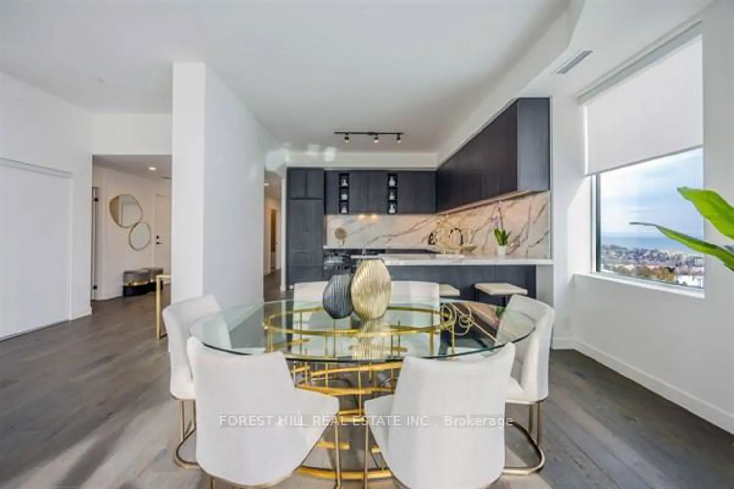 Additional image 4 of 1050 Eastern Avenue 1702