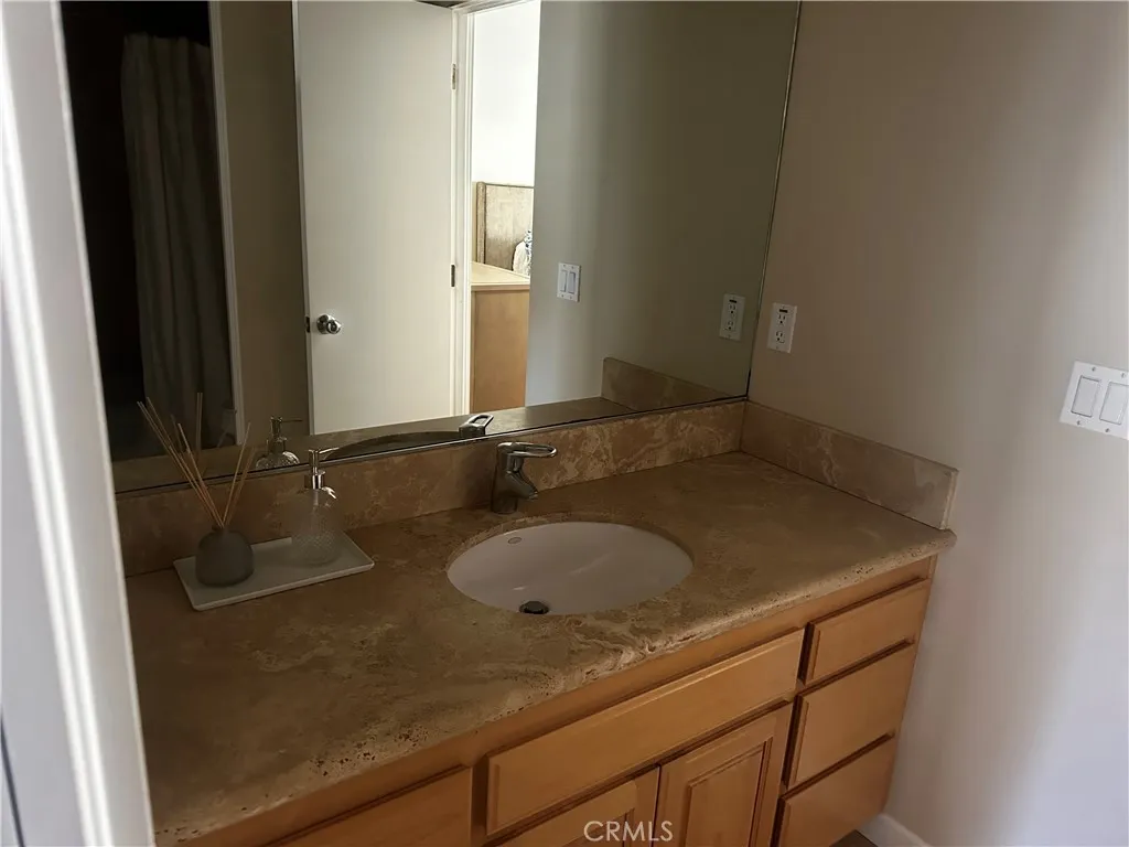 Additional image 16 of 425 11th St, Hermosa Beach, CA 90254