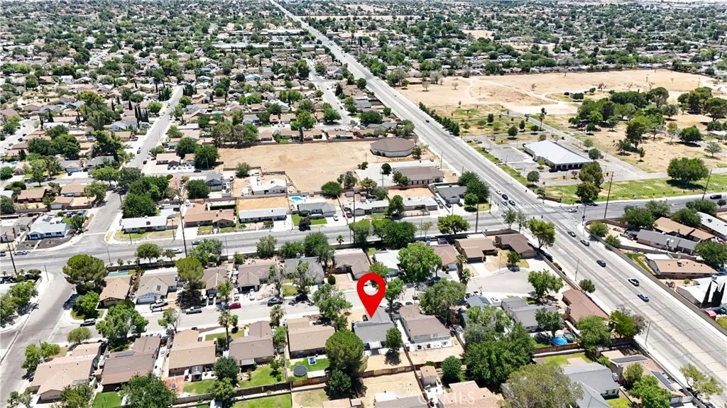 Additional image 24 of 1025 Lightcap St, Lancaster, CA 93535