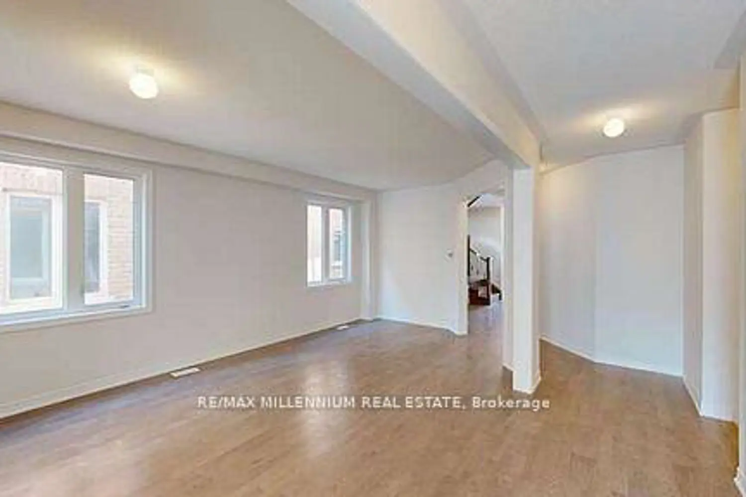 Additional image 2 of 335 Leanne Lane, Shelburne