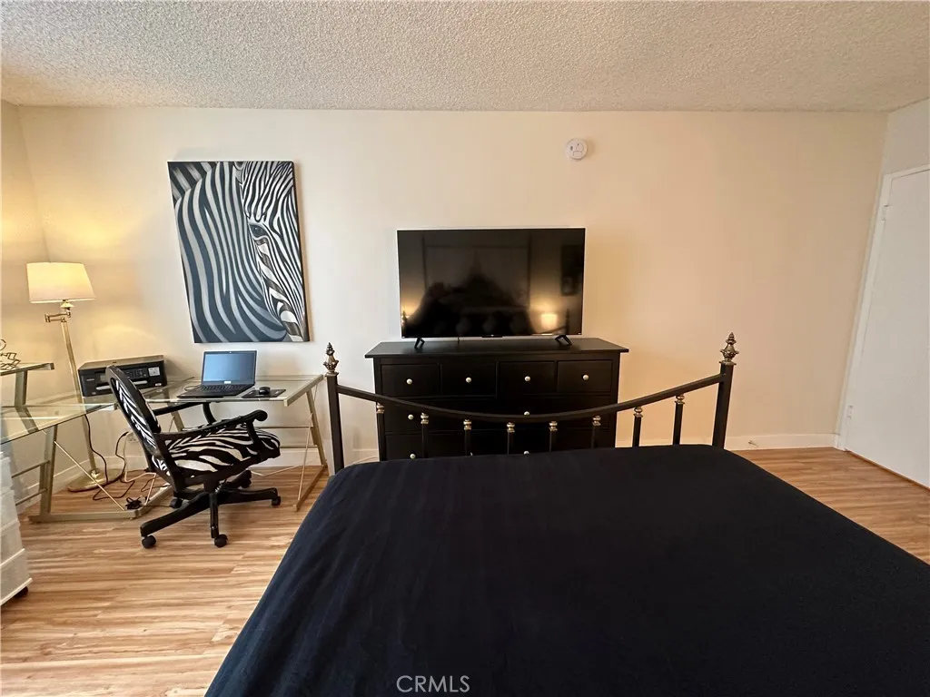 Additional image 37 of 1745 Camino Palmero St, Los Angeles, CA 90046