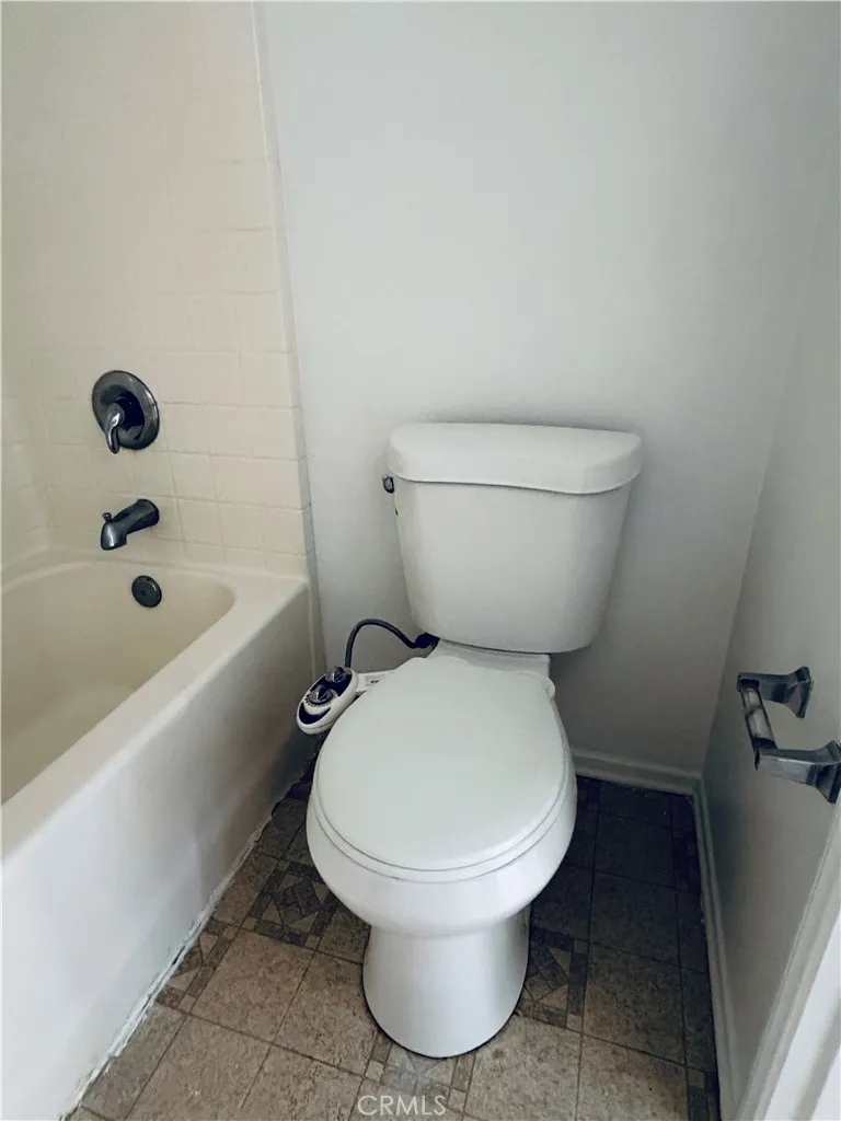 Additional image 119 of 7575 Lime Ave, Fontana, CA 92336