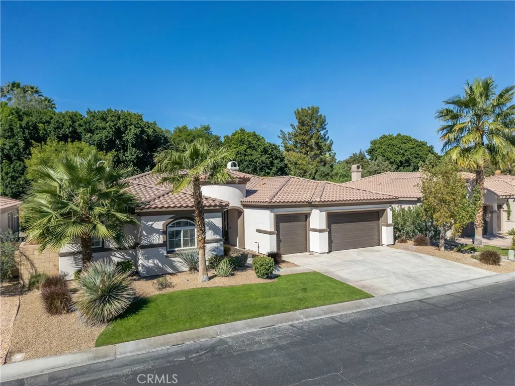 Additional image 126 of 52345 Shining Star Ln, La Quinta, CA 92253