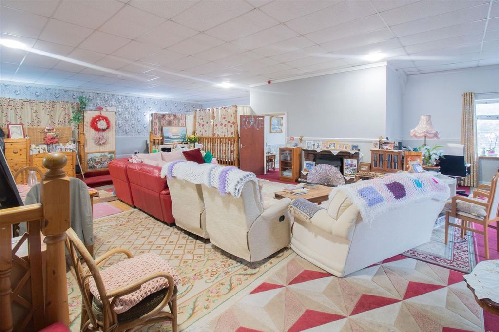 Additional image 41 of 1 bed property for saleRisca Road, Cross Keys NP11