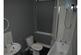 Additional image 14 of Hutt Street, Hull, HU3