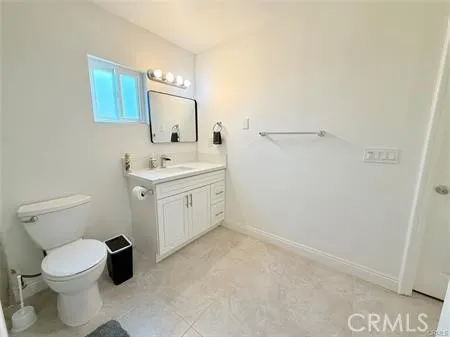 Additional image 55 of 4148 Lynd Ave, Arcadia, CA 91006