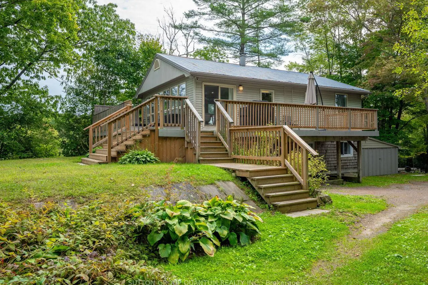 Additional image 2 of 1006 Youngs Road #8