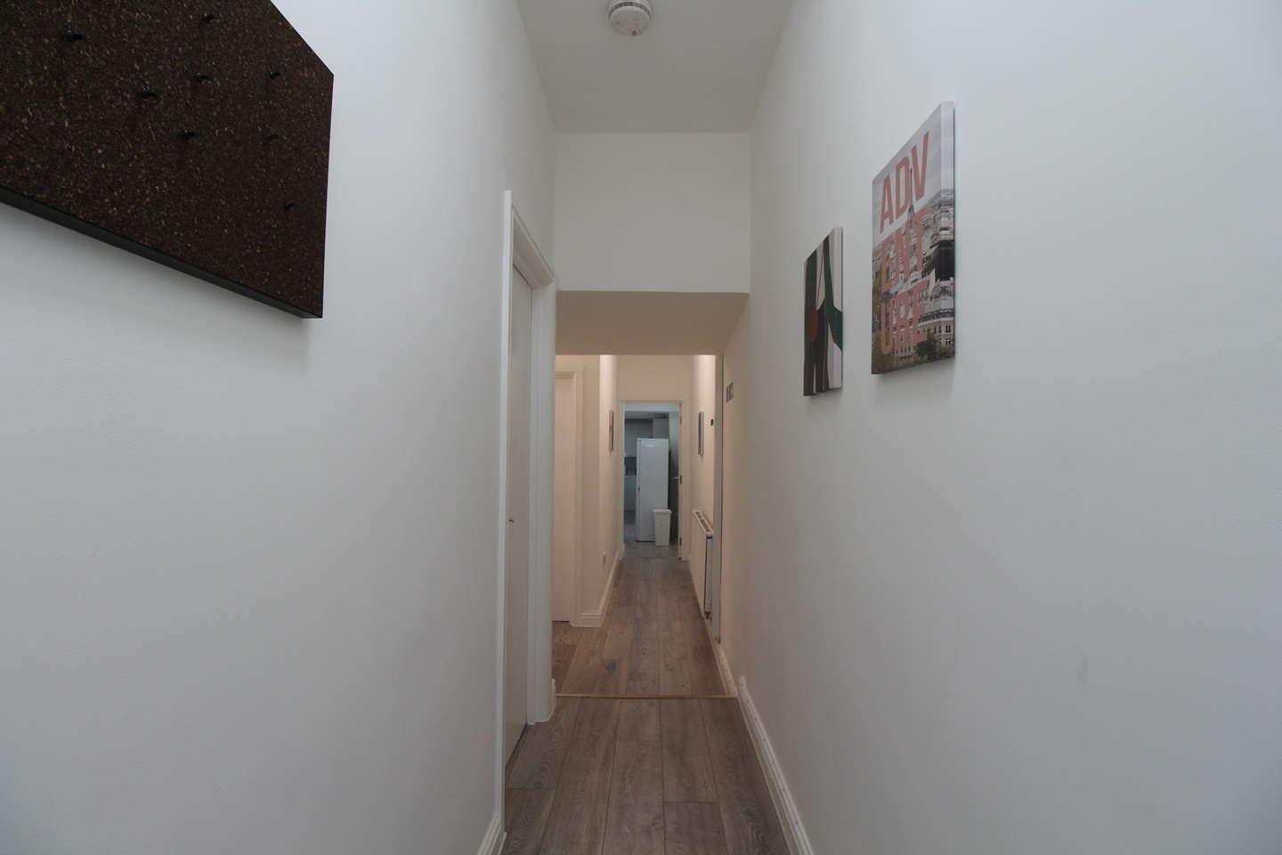 Additional image 7 of Room in a Shared House, Three Shires Oak Road, B67, N1 7GU