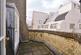 Additional image 3 of Crusader House, 14 Pall Mall, St James's, London, SW1Y