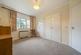 Additional image 9 of Forge Close, Hayes, Kent, BR2