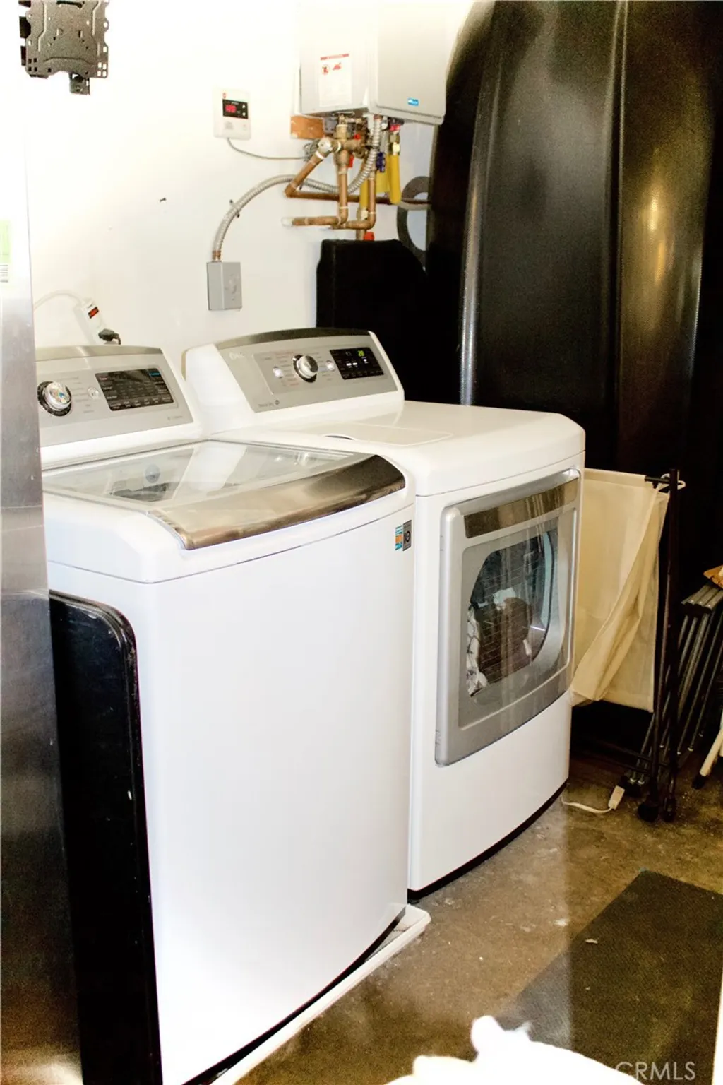 Additional image 41 of 8727 Glider Ave, Los Angeles, CA 90045