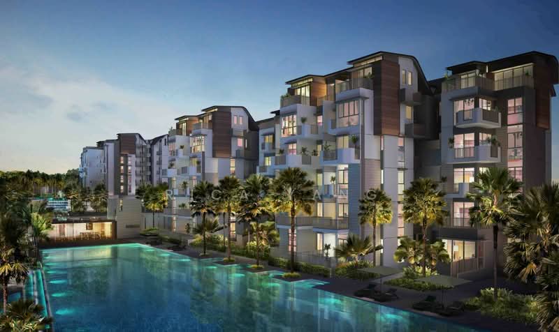 Additional image 4 of 27 Terrasse Lane