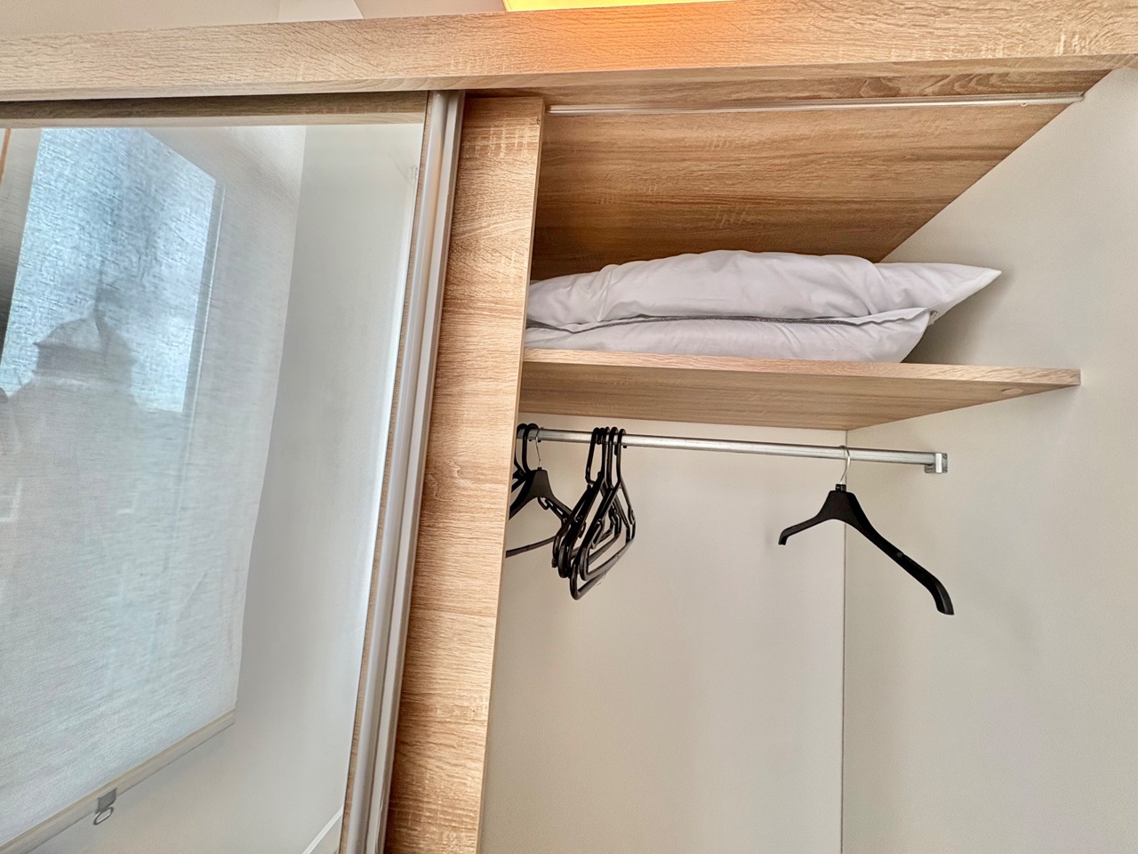 Additional image 22 of 3 Bed Flat, Lever St, M1, N1 7GU