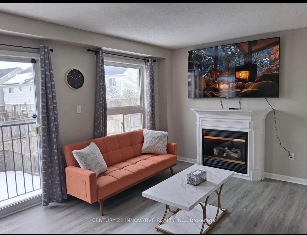 Additional image 2 of 50 Kirkland Place, Whitby, ON, L1P 1X3