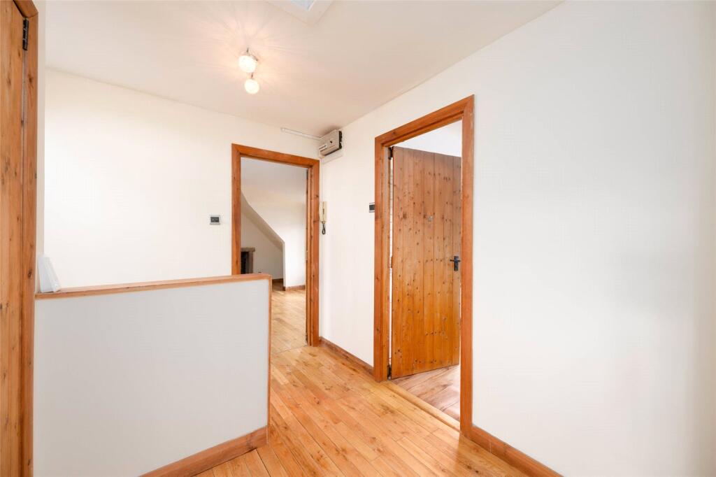 Additional image 3 of Flat E, 1 Arbuthnott Street, Stonehaven, Aberdeenshire, AB39