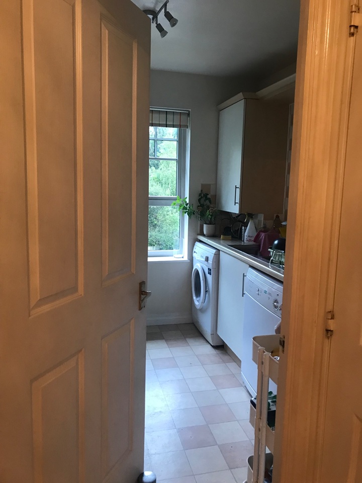 Additional image 18 of 2 Bed Flat, Tavistock Park, LS12, N1 7GU