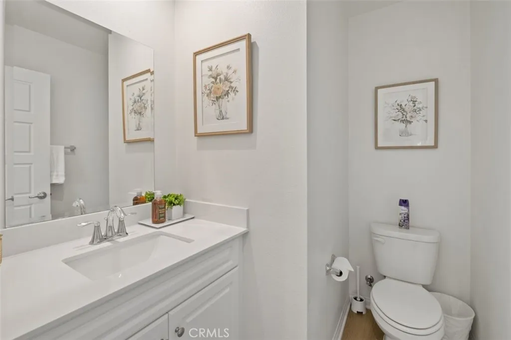 Additional image 59 of 151 Steely, Irvine, CA 92614