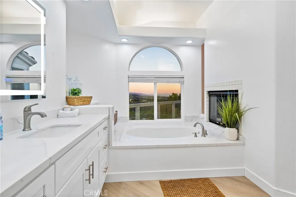 Additional image 23 of 30786 La Mer, Laguna Niguel, CA 92677