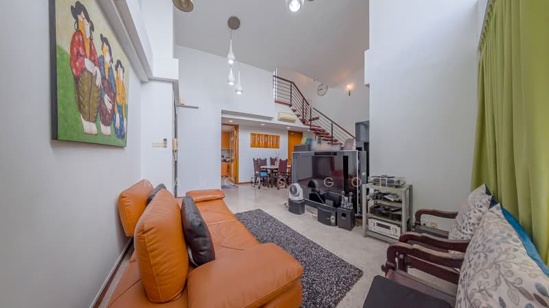 Additional image 8 of 8 Pulasan Road