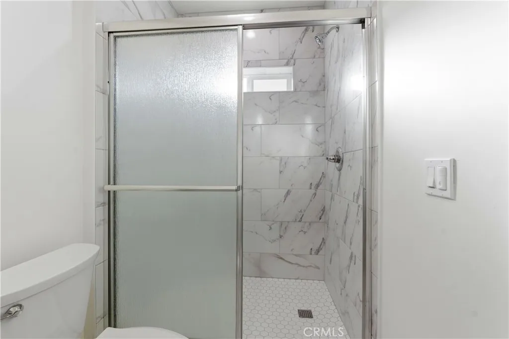 Additional image 13 of 6942 Atoll Ave, North Hollywood, CA 91605