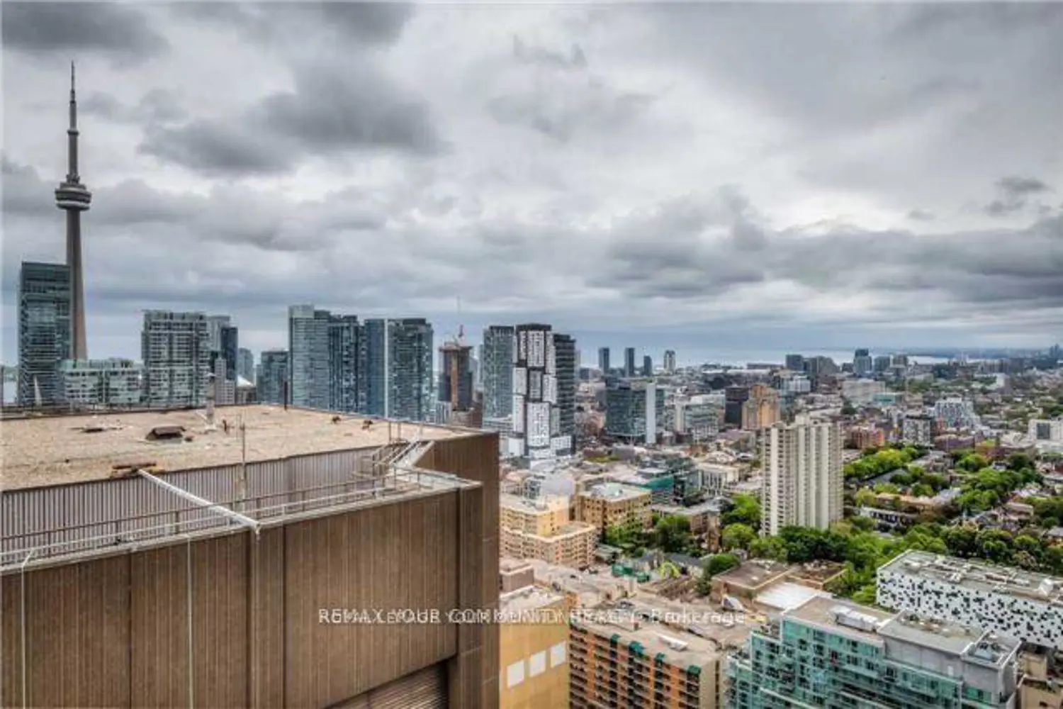 Additional image 5 of 426 University Avenue 3608