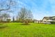 Additional image 10 of Eastrop, Highworth, Swindon