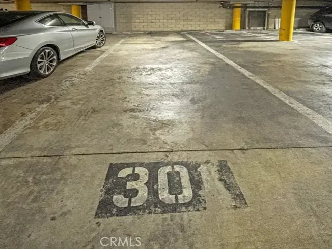 Additional image 42 of 35 Linden Ave Unit 301, Long Beach, CA 90802