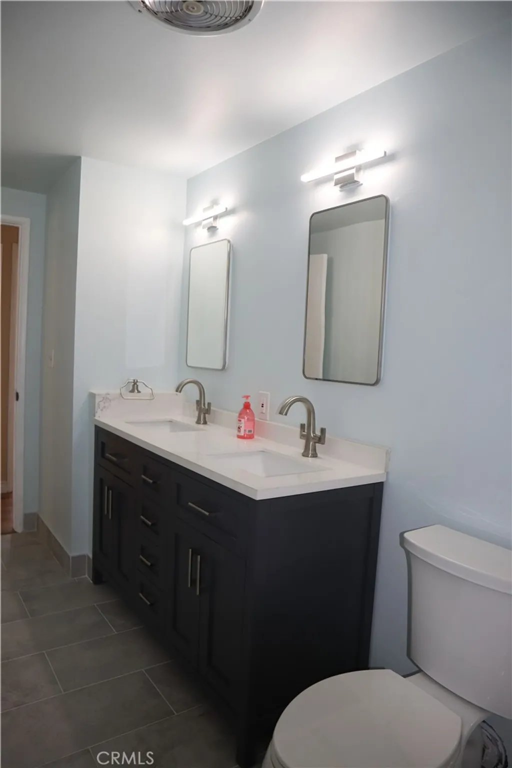 Additional image 17 of 456 Elmhurst Lane, Costa Mesa, CA 92626