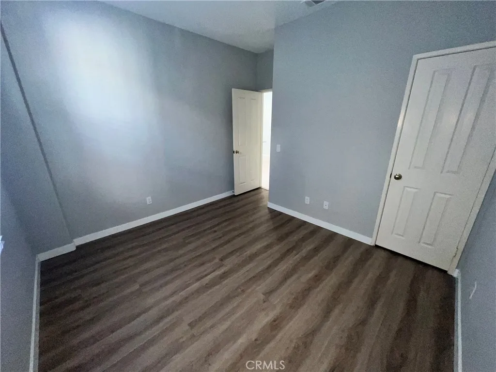 Additional image 33 of 29 Sonata St, Irvine, CA 92618