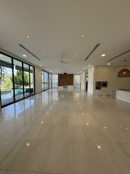 Additional image 5 of Paradise Island