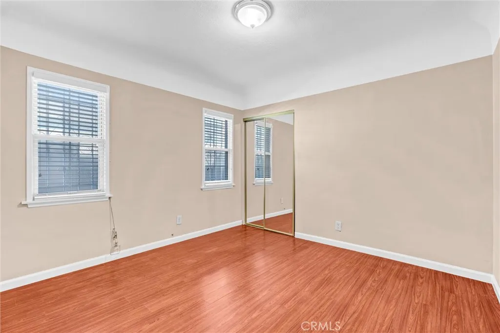 Additional image 51 of 9807 S Denker Ave, Los Angeles, CA 90047