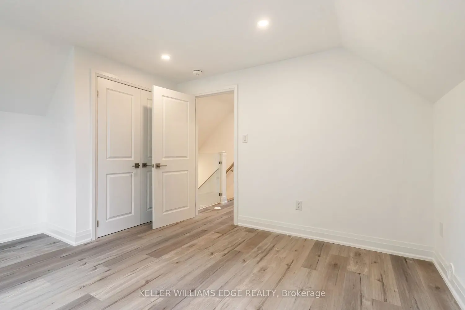 Additional image 18 of 367 Hillside Avenue