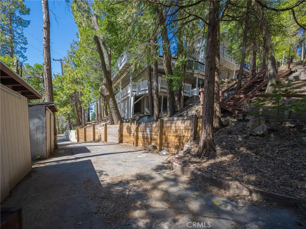 Additional image 72 of 233 Corona Ln, Lake Arrowhead, CA 92352