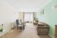 Additional image 5 of Penrith Court, Broadwater Street East, Worthing, BN14 9AN