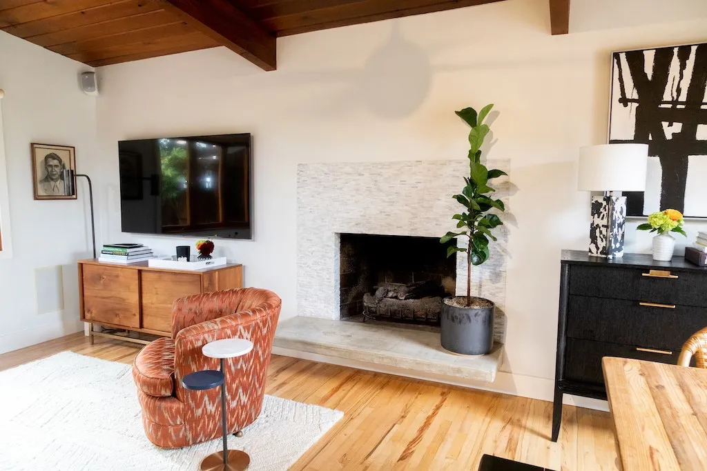 Additional image 19 of 31657 Florence Avenue, Laguna Beach, CA 92651