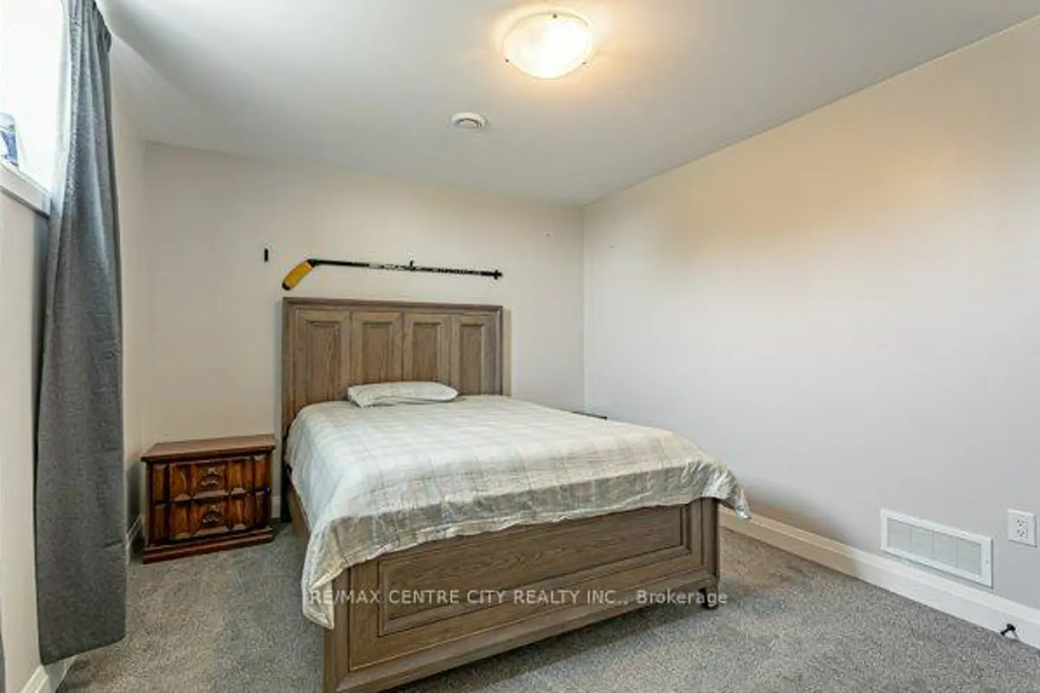 Additional image 5 of 51057 Nova Scotia Line