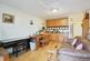 Additional image 17 of Bignell View, Chesterton, Bicester