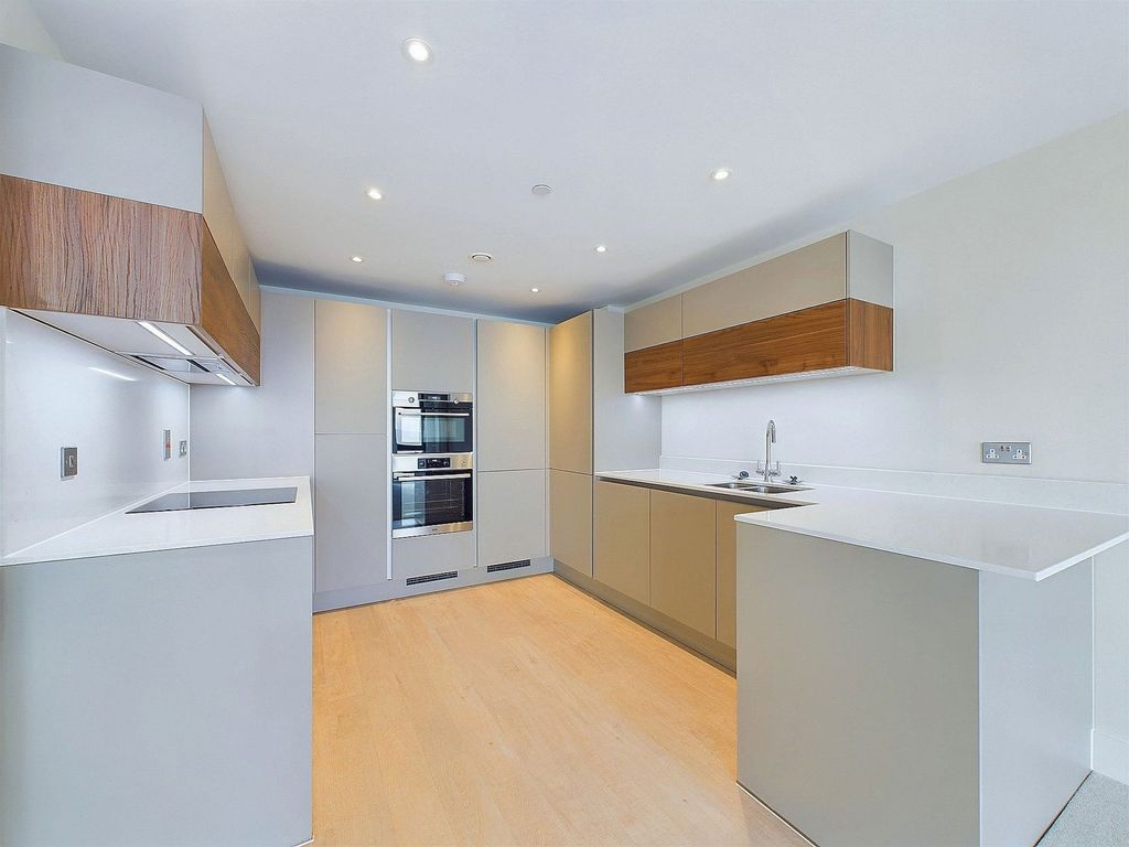 Additional image 7 of 3 bed flat for saleCalista, 26 West Parade, Worthing BN11